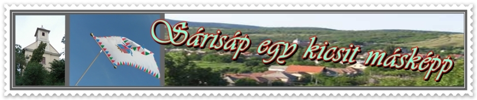 Msik Srisp